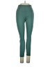 Nike Teal Active Pants Size S - photo 1