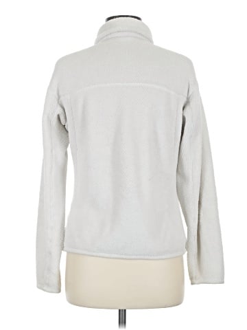 Patagonia Pullover Sweater (view 2)
