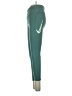 Nike Teal Active Pants Size S - photo 5