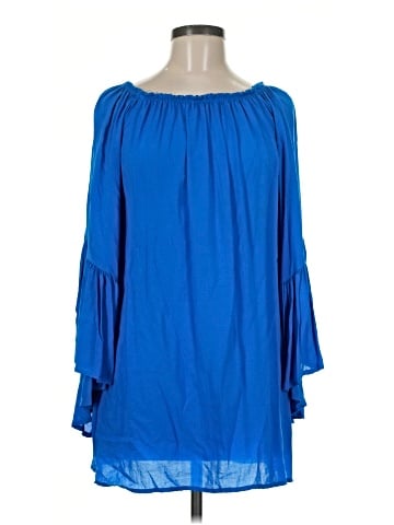 Elan Casual Dress (view 1)