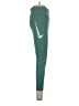 Nike Teal Active Pants Size S - photo 4