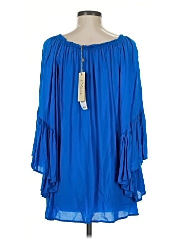 Elan Casual Dress (view 2)