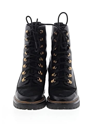 Tory Burch Ankle Boots (view 2)
