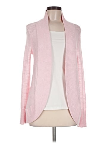 Lilly Pulitzer Cardigan (view 1)