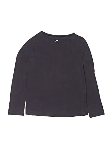 H&M Long Sleeve T-Shirt (view 1)