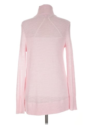Lilly Pulitzer Cardigan (view 2)
