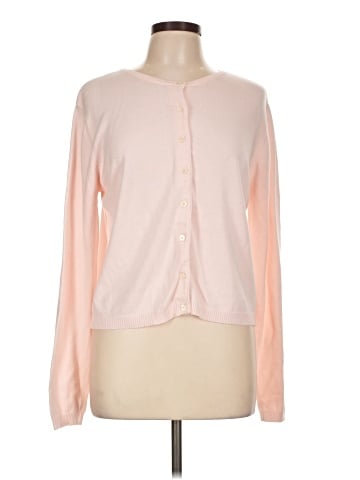 Gap Cardigan (view 1)