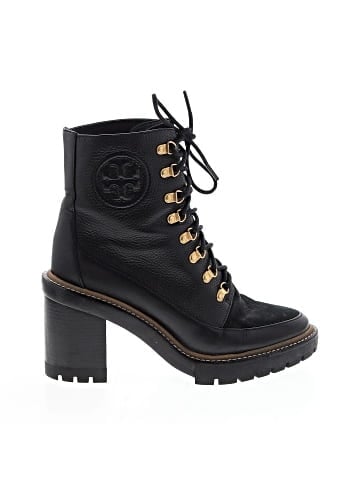 Tory Burch Ankle Boots (view 1)