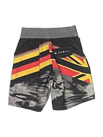 Quiksilver Board Shorts (view 2)