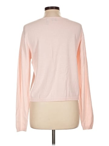 Gap Cardigan (view 2)