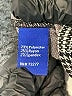 Apt. 9 Houndstooth Gray Blazer Size XL - photo 4