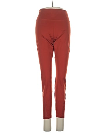 Nike Active Pants (view 1)