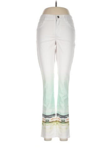 Tahari by ASL Casual Pants (view 1)