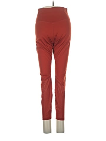 Nike Active Pants (view 2)