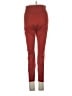 Nike Red Active Pants Size S - photo 2