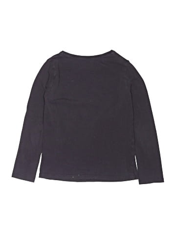 H&M Long Sleeve T-Shirt (view 2)