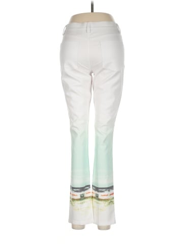 Tahari by ASL Casual Pants (view 2)