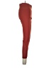 Nike Red Active Pants Size S - photo 4