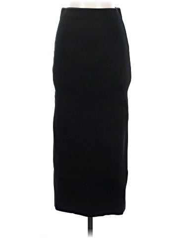 Zara Formal Skirt (view 1)