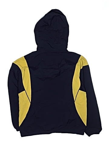 Gap Kids Windbreaker (view 2)
