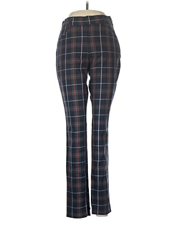 Zara TRF Dress Pants (view 1)