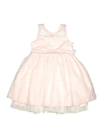 American Princess Dress (view 1)