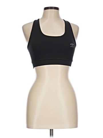 Umbro Sports Bra (view 1)