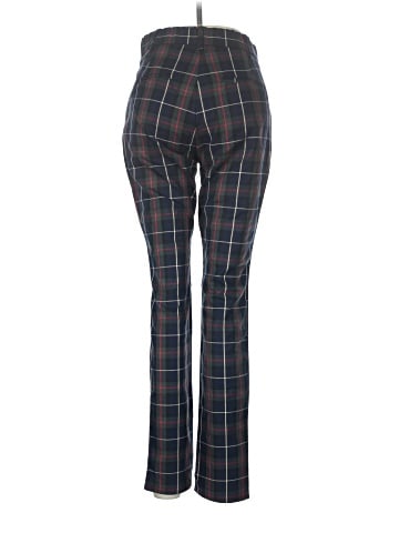 Zara TRF Dress Pants (view 2)