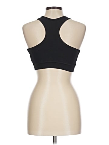 Umbro Sports Bra (view 2)