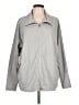 Merrell Gray Track Jacket Size L - photo 1