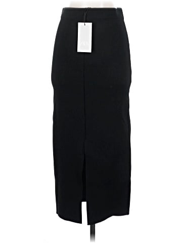 Zara Formal Skirt (view 2)