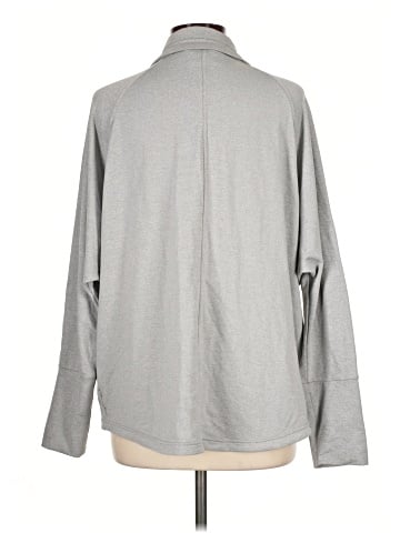 Merrell Track Jacket (view 2)