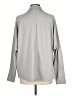 Merrell Gray Track Jacket Size L - photo 2