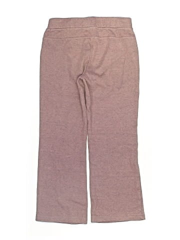 The North Face Casual Pants (view 2)