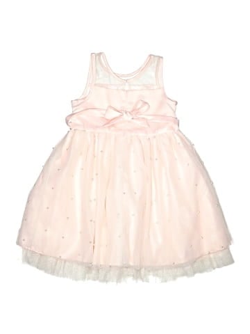 American Princess Dress (view 2)