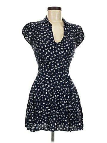 Kimchi Blue Casual Dress (view 1)