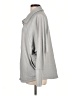 Merrell Gray Track Jacket Size L - photo 5