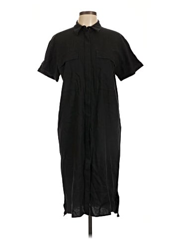 ASOS Casual Dress (view 1)