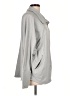 Merrell Gray Track Jacket Size L - photo 4