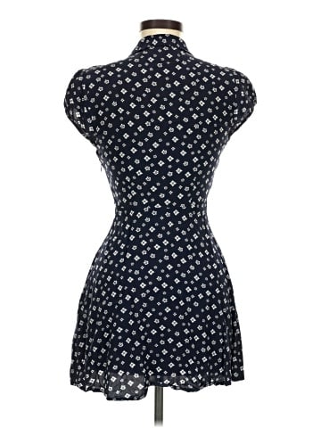 Kimchi Blue Casual Dress (view 2)