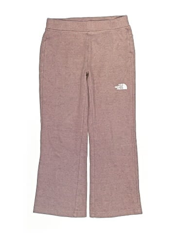The North Face Casual Pants (view 1)