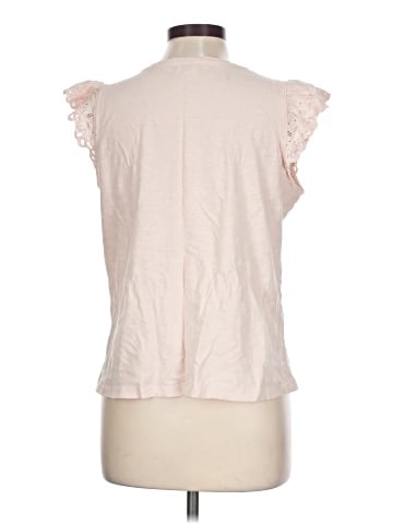 Maurices Short Sleeve Top (view 2)