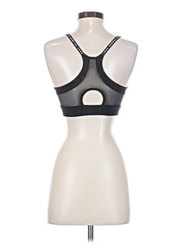 Under Armour Sports Bra (view 2)