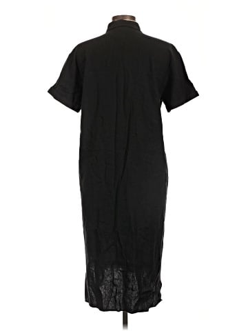 ASOS Casual Dress (view 2)