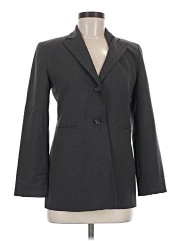 Banana Republic Blazer (view 1)