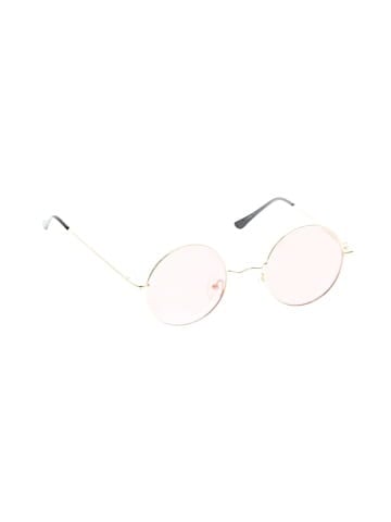 Unbranded Sunglasses (view 1)