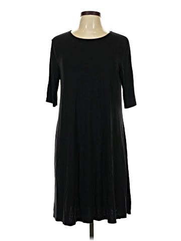 Old Navy Casual Dress (view 1)