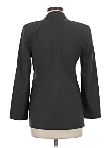 Banana Republic Blazer (view 2)