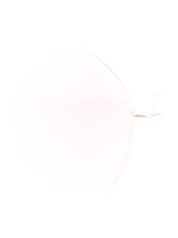 Unbranded Sunglasses (view 2)