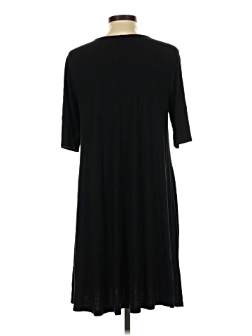 Old Navy Casual Dress (view 2)
